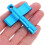 2 Pcs Drum Tuning Key Wrench Tool Musical Instruments And Accessories 5