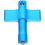 2 Pcs Drum Tuning Key Wrench Tool Musical Instruments And Accessories 2