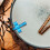 2 Pcs Drum Tuning Key Wrench Tool Musical Instruments And Accessories 7