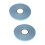 2 Rolls Hair Extension Tape Double Sided Replacement For Extensions 9