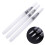 3-Piece Watercolor Brush Pen Set for Painting 3