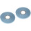 2 Rolls Hair Extension Tape Double Sided Replacement For Extensions 6