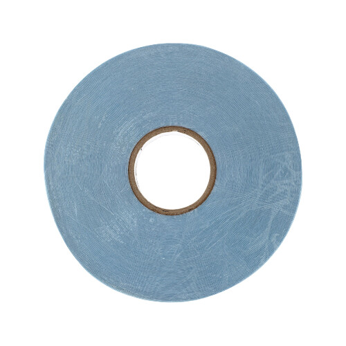 2 Rolls Hair Extension Tape Double Sided Replacement For Extensions 1