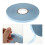 2 Rolls Hair Extension Tape Double Sided Replacement For Extensions 10