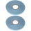 2 Rolls Hair Extension Tape Double Sided Replacement For Extensions 7