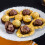 400 Pcs Golden Chocolate Candy Craft Paper 4