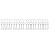 20 Pcs Pancetta Stainless Steel Meat Hook Hanging 4