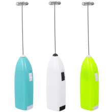 3 Count Hand Mixer Fitness Epoxy Resin Mixing Sticks Accessories