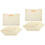 2 Pieces Certificate Printing Paper Student Awards Blank Certificates 5