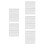 100 Pcs Metal For Electronics Repair Tool 4