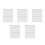 100 Pcs Metal For Electronics Repair Tool 7