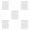 100 Pcs Metal For Electronics Repair Tool 3