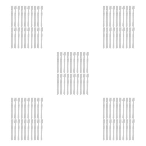 100 Pcs Metal For Electronics Repair Tool 2