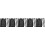 100 Pcs Universal Cutter Guards Useful Protectors Sheaths 9