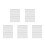 100 Pcs Metal For Electronics Repair Tool 5