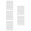 100 Pcs Metal For Electronics Repair Tool 9