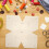 Righello Per Patchwork E Cucito Acrilico Bianco Decorativo 6
