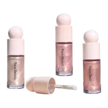 (Transcend) Rare Beauty Positive Highlighter Liquid Luminizer Exhilarate 0.09 oz