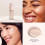 (Enlighten)Rare Beauty Positive Highlighter Liquid Luminizer Exhilarate 0.09 oz 2