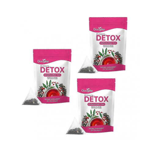 84pcs Detox Tea for Weight Loss Belly Fats Herbal Slimming Tea for Metabolism Boost Effective Quick Fats Loss Body Shaping