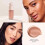 (Transcend)Rare Beauty Positive Highlighter Liquid Luminizer Exhilarate 0.09 oz 2