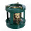 8-Core Rapid Heating Kerosene Stove for Camping, Cooking, and Warming Large Tents Quickly 1