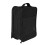 Compact Shoe Packing Cube, Multi-purpose Premium Material, High Quality Fabric For Versatile Use 1