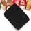 Compact Shoe Packing Cube, Multi-purpose Premium Material, High Quality Fabric For Versatile Use 2