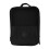 Compact Shoe Packing Cube, Multi-purpose Premium Material, High Quality Fabric For Versatile Use 7