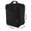 Compact Shoe Packing Cube, Multi-purpose Premium Material, High Quality Fabric For Versatile Use 8