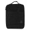 Compact Shoe Packing Cube, Multi-purpose Premium Material, High Quality Fabric For Versatile Use 6