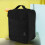 Compact Shoe Packing Cube, Multi-purpose Premium Material, High Quality Fabric For Versatile Use 4