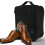 Compact Shoe Packing Cube, Multi-purpose Premium Material, High Quality Fabric For Versatile Use 5