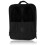 Compact Shoe Packing Cube, Multi-purpose Premium Material, High Quality Fabric For Versatile Use 3