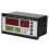 Microprocessor Egg Incubator Thermostat with Adjustable Incubation Modes and Automatic Alarming, Precision Temperature and Humidity Control Device Fea 4