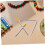 Percussion Instrument Triangle Musical Instrument Handshake Triangles for Adults 4