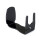 Αναβαθμισμένο σετ εργαλείων ξυρίσματος 3 σε 1 με βούρτσα ξυρίσματος, άνετη 4