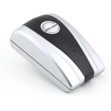 Power Save Device, Automatic Energy Saving For Comprehensive Protection, Voltage Stabilizer Ensuring Safe And Reliable Operation, Household Energy