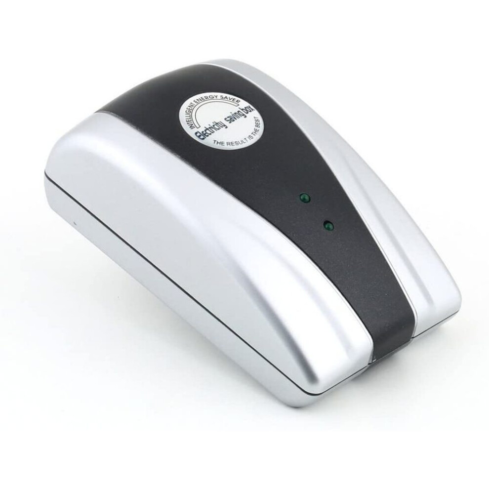 Energy Sentinel, The Intelligent Choice For Household Power Save, Device With Advanced Conservation Technology 9004841602943