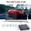 TV Box με λειτουργικό σύστημα Android 12.0, τετραπύρηνος επεξεργαστής επόμενης γενιάς 5