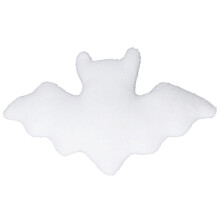 Cuscino decorativo per la casa, soffice e pieno cuscino di peluche con simpatico design di animale, morbido cuscino da abbraccio per camera da letto,