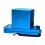 Lightweight Cue Chalk Holder  Compact Magnetic Case for Quick Access 1