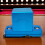 Lightweight Cue Chalk Holder  Compact Magnetic Case for Quick Access 2