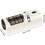 Electric Cutter Sharpener Professional, Automatic Rechargeable, Scissor Sharpening Tool, Fast Cream 4