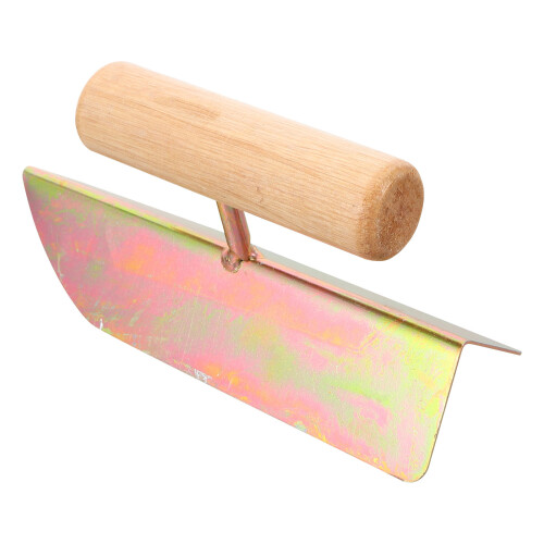 Couteau À Durable Pour Murs Bricolage Usage