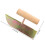 Couteau À Durable Pour Murs Bricolage Usage 2