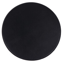 2pcs Usable Gaming Mouse Pad Laptop For Home Office