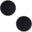 2pcs Usable Gaming Mouse Pad Laptop For Home Office 6