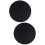 2pcs Usable Gaming Mouse Pad Laptop For Home Office 7