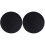 2pcs Usable Gaming Mouse Pad Laptop For Home Office 2